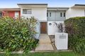 Property photo of 7/4 Border Drive North Currumbin Waters QLD 4223