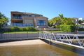 Property photo of 83 Sir Bruce Small Boulevard Benowa QLD 4217