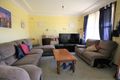 Property photo of 12 Hill Street West Bathurst NSW 2795