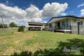 Property photo of 6 Long Street Blackwater QLD 4717