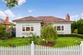 Property photo of 1/10 Sage Street Oakleigh East VIC 3166