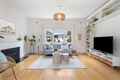 Property photo of 1/10 Sage Street Oakleigh East VIC 3166