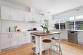 Property photo of 1/10 Sage Street Oakleigh East VIC 3166