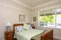 Property photo of 15 Blairgowrie Street Dulwich Hill NSW 2203