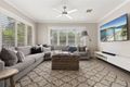 Property photo of 45 Hathfelde Boulevard Mernda VIC 3754
