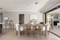 Property photo of 45 Hathfelde Boulevard Mernda VIC 3754