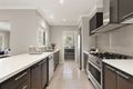 Property photo of 45 Hathfelde Boulevard Mernda VIC 3754