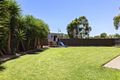 Property photo of 45 Hathfelde Boulevard Mernda VIC 3754