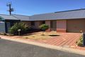 Property photo of 326A Senate Road Risdon Park SA 5540