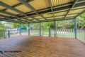 Property photo of 20 Melrick Street Keperra QLD 4054