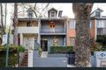 Property photo of 455 Crown Street Surry Hills NSW 2010
