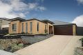 Property photo of 30 Hanrahan Wynd Lynbrook VIC 3975