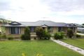 Property photo of 6 Gosnick Road Minden QLD 4311
