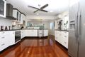 Property photo of 49 Fawkner Street Chapel Hill QLD 4069