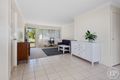 Property photo of 68/73-87 Caboolture River Road Morayfield QLD 4506