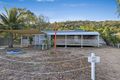 Property photo of 780 West Point Road West Point QLD 4819