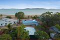 Property photo of 780 West Point Road West Point QLD 4819
