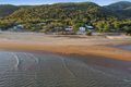 Property photo of 780 West Point Road West Point QLD 4819