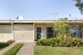 Property photo of 4/55 Bulimba Street Bulimba QLD 4171