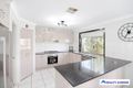 Property photo of 15 Rosebrook Avenue Kellyville Ridge NSW 2155