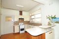Property photo of 389 Blaxland Road Denistone East NSW 2112
