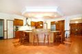 Property photo of 27 Leith Crescent Rangeville QLD 4350