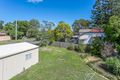 Property photo of 7 Lower James Street Goodna QLD 4300