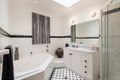 Property photo of 14 The Circle Bilgola Plateau NSW 2107