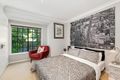 Property photo of 14 The Circle Bilgola Plateau NSW 2107