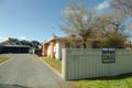 Property photo of 5A Fowler Street Tallygaroopna VIC 3634