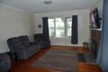 Property photo of 5A Fowler Street Tallygaroopna VIC 3634