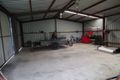 Property photo of 5A Fowler Street Tallygaroopna VIC 3634