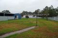 Property photo of 5A Fowler Street Tallygaroopna VIC 3634