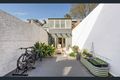 Property photo of 455 Crown Street Surry Hills NSW 2010