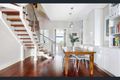 Property photo of 455 Crown Street Surry Hills NSW 2010