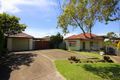 Property photo of 10 Merlen Crescent Yagoona NSW 2199