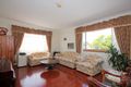 Property photo of 10 Merlen Crescent Yagoona NSW 2199