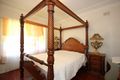 Property photo of 10 Merlen Crescent Yagoona NSW 2199