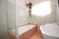 Property photo of 10 Merlen Crescent Yagoona NSW 2199