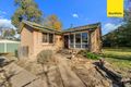 Property photo of 65 Burnie Street Lyons ACT 2606