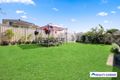 Property photo of 15 Rosebrook Avenue Kellyville Ridge NSW 2155