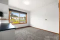 Property photo of 3/22 Emmett Street Smithton TAS 7330