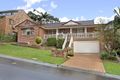 Property photo of 6 Mannikin Drive Woronora Heights NSW 2233