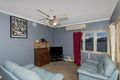 Property photo of 61 Scott Road Rangeway WA 6530