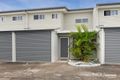 Property photo of 9/6 Cardew Street East Ipswich QLD 4305