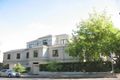 Property photo of 8/33 Selborne Road Toorak VIC 3142