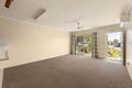 Property photo of 4/55 Bulimba Street Bulimba QLD 4171