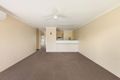 Property photo of 4/55 Bulimba Street Bulimba QLD 4171