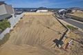 Property photo of 26 Romano Crescent Iluka WA 6028
