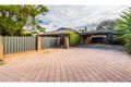 Property photo of 247 High Street Echuca VIC 3564